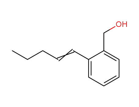 240420-62-6
