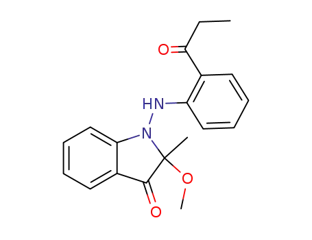 132554-40-6