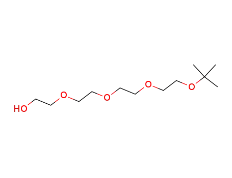 147912-26-3 Structure