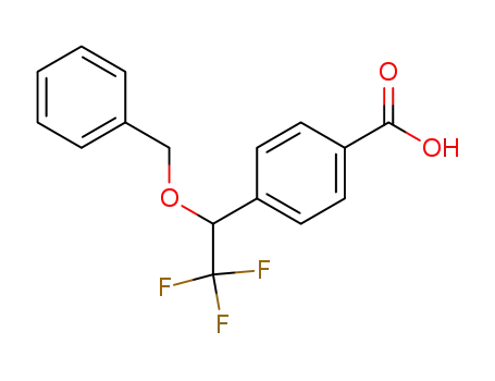 130534-96-2 Structure