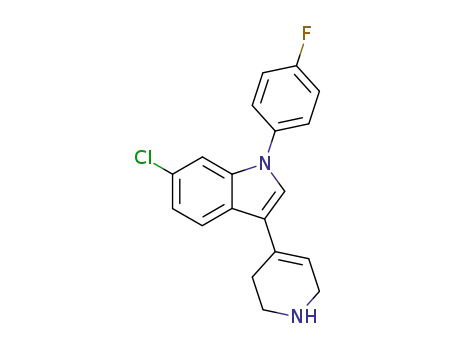 785017-89-2 Structure