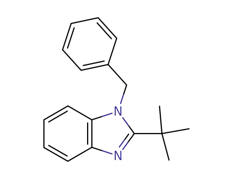 41030-13-1 Structure