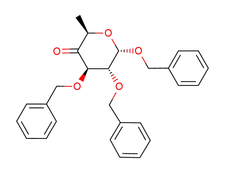 77977-09-4 Structure
