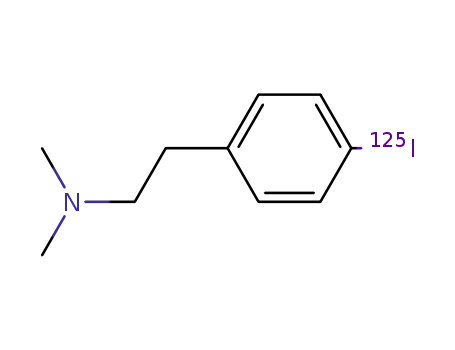 141234-16-4