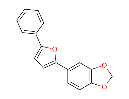 119508-56-4