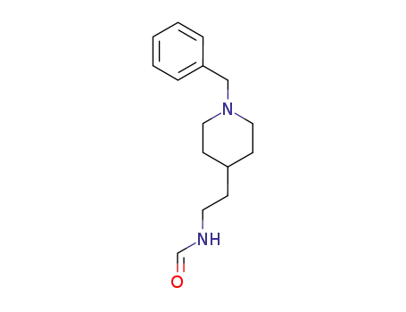 144319-70-0 Structure