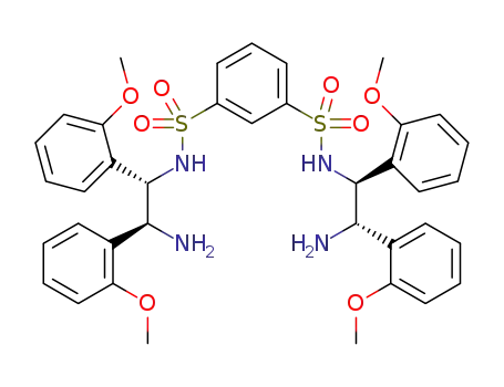 1599484-92-0 Structure
