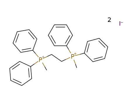 16001-94-8