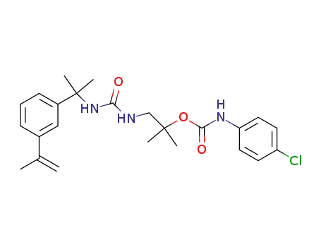 151888-16-3 Structure