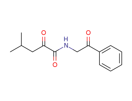 128972-02-1 Structure