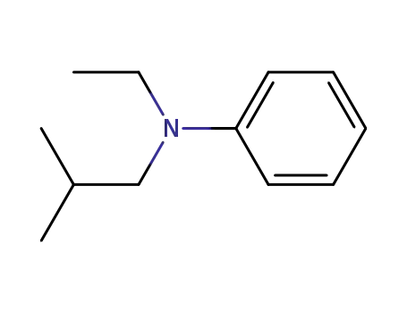 180840-27-1