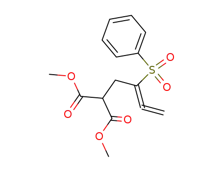 147356-23-8