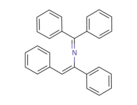 129819-12-1