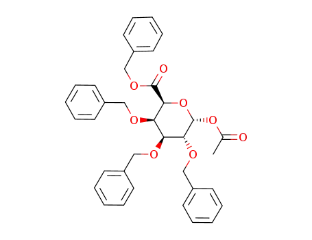 93527-89-0 Structure