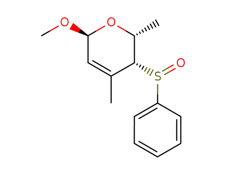 74995-89-4 Structure