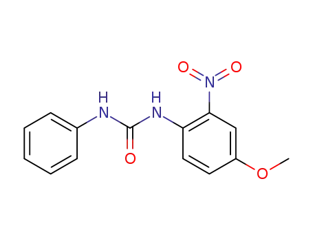 13142-93-3 Structure