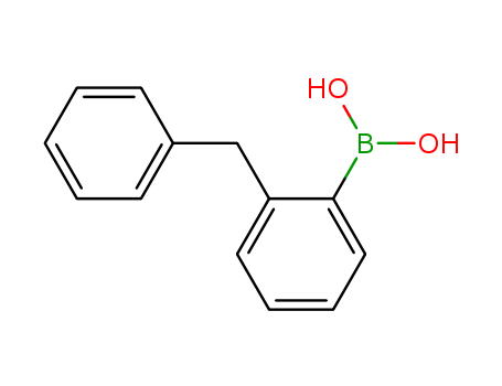 SAGECHEM/(2-Benzylphenyl)boronic acid/SAGECHEM/Manufacturer in China