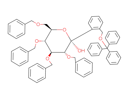 132814-51-8