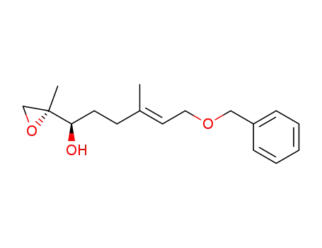 118512-37-1 Structure