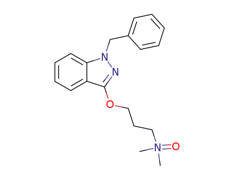 36504-71-9 Structure