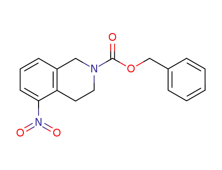 123594-06-9 Structure