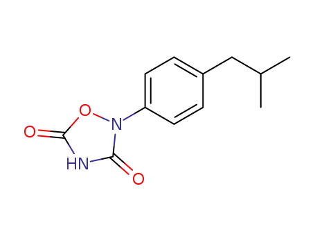 83657-12-9 Structure