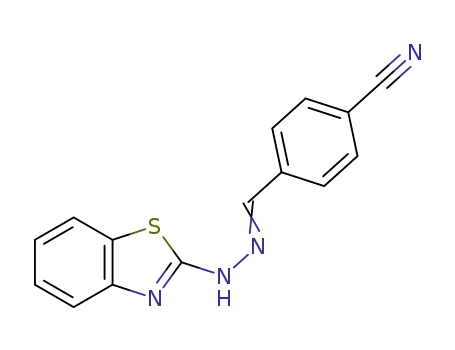 352348-42-6 Structure