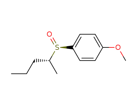129470-31-1 Structure