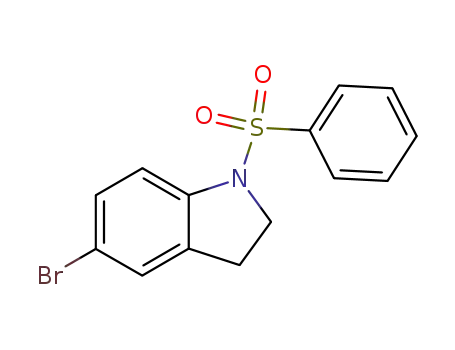 118757-04-3 Structure