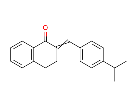 109399-50-0