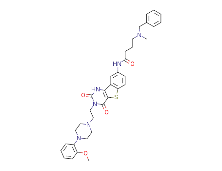 1621318-05-5 Structure