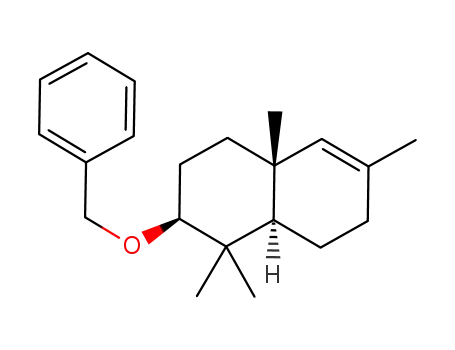 157519-04-5