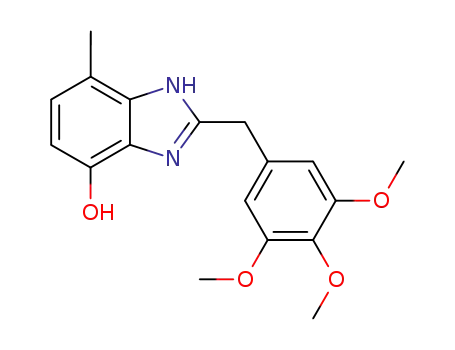 103059-54-7 Structure