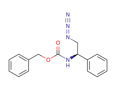 130406-38-1 Structure