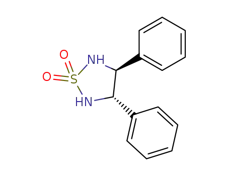 145211-96-7 Structure