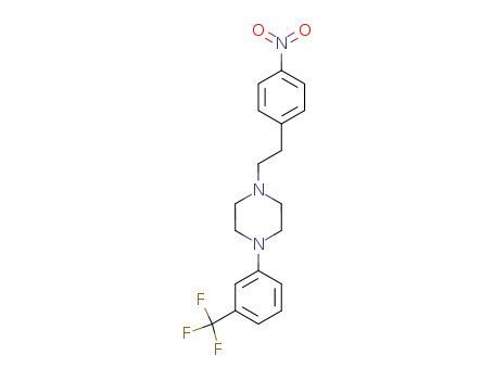 2195-13-3 Structure