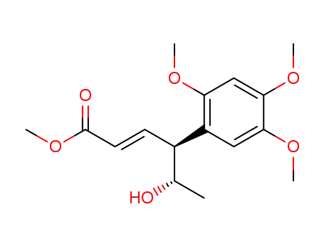 148826-19-1 Structure