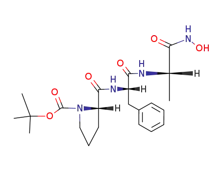 123984-01-0 Structure