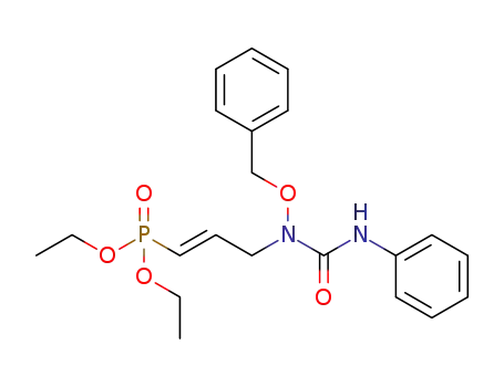 1639810-06-2 Structure