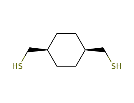 78307-98-9 Structure