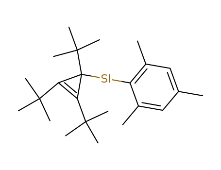 109242-70-8