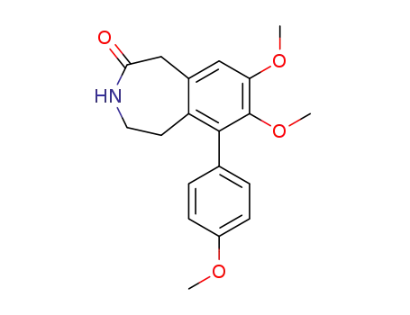 103692-29-1 Structure