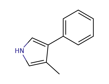 116267-86-8