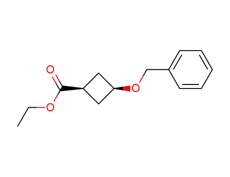 141352-62-7 Structure