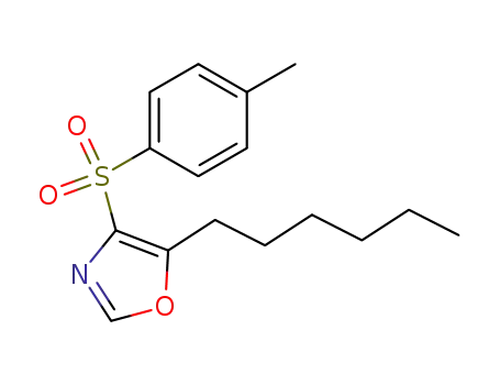 73252-26-3 Structure