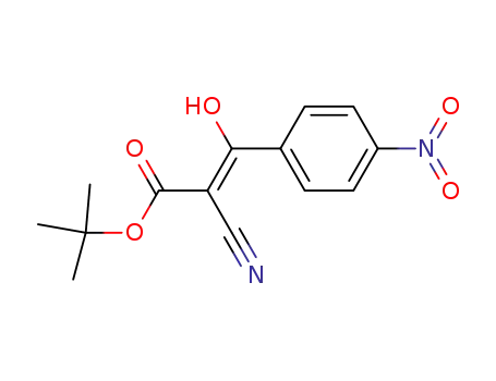 133550-24-0 Structure