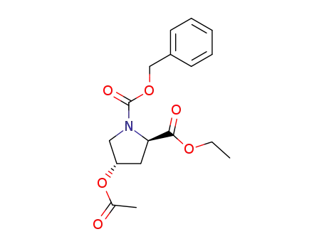 130830-64-7 Structure