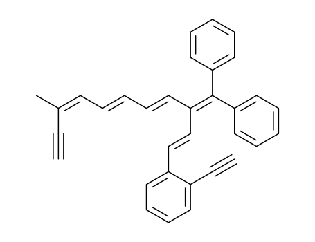 89004-87-5