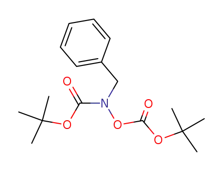 159879-41-1 Structure