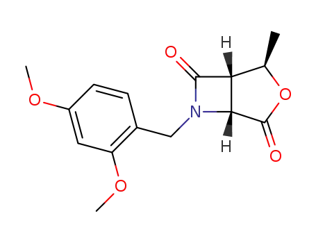 81902-53-6 Structure